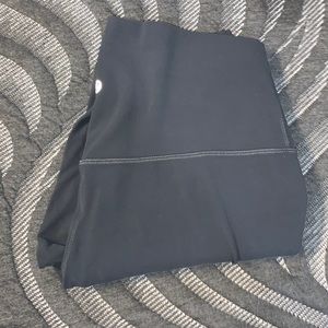 Lululemon Align 28” leggings